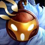 bambolela🦄's Avatar