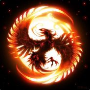 FENIX.exe | BLR