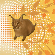 Steam profile avatar of Geforce RTX 2070 Super