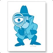 BootyWarriorTrump2024's Avatar