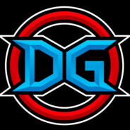 DodgeeGamer