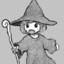 schierke