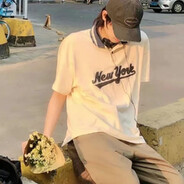 枫