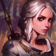 Florek