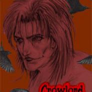 Crowlord - steam id 76561197960663093