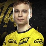 Na'vi Ditya Ra