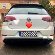 вŁØω ♥A ★