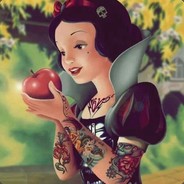 *SnowWhite*