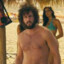 zohan