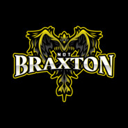 Not Braxton's Avatar