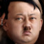 Kim-Jong-Hitler | hellcase.com