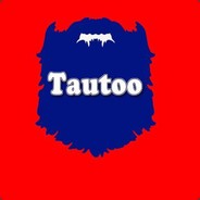 Tautoo