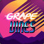 Subscribe to Grape Vines