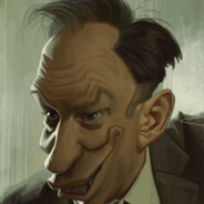 Darwin - steam id 76561197962836207