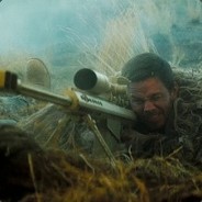 BobLeeSwagger's Avatar