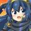 Lucina