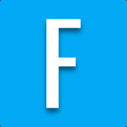 Filip