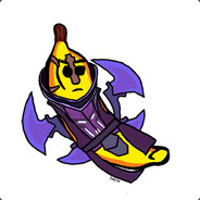 RolexxxPlat's Avatar