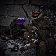 Київський боєць