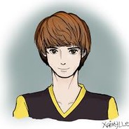 Yx