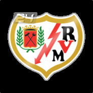 JunajtedS Rayo eSports