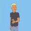 Boomhauer