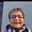 Group Avatar