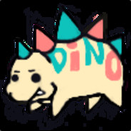 DINO