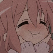 Alexa_uwu
