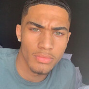 Queefus Jonathan Winkledink II