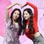 dubchaeng&lt;3333