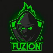 Fuzion [Shotty Road to 1k]