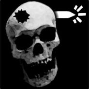 simo pannukakku's Avatar