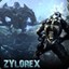 Zylorex