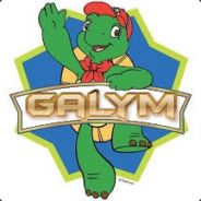 GetInMaBelly!'s Avatar