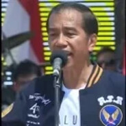 Saya Akan Lawan