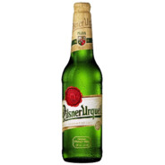 JASNĚ