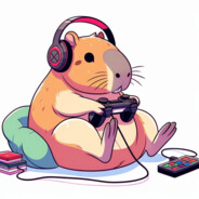 Capibara