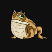 frogboy