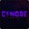 Cynode Community