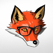 pawlo18811