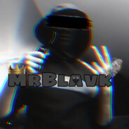 𝑀𝑟𝐵𝑙𝑎𝑣𝑘⛥