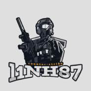 fN777