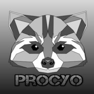 Procyo's Avatar