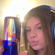 Steam profile avatar of Bubo