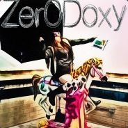 Zer0Doxy