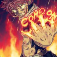Chaneke-Slayer