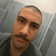 EGEMEN OSURMUŞ HAYAT's Avatar