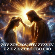 без меня всё будет так же как со мной текст