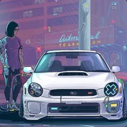 Р-Рука